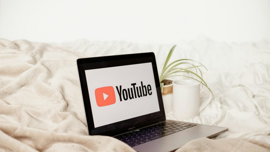Ochranná známka pre influencerov