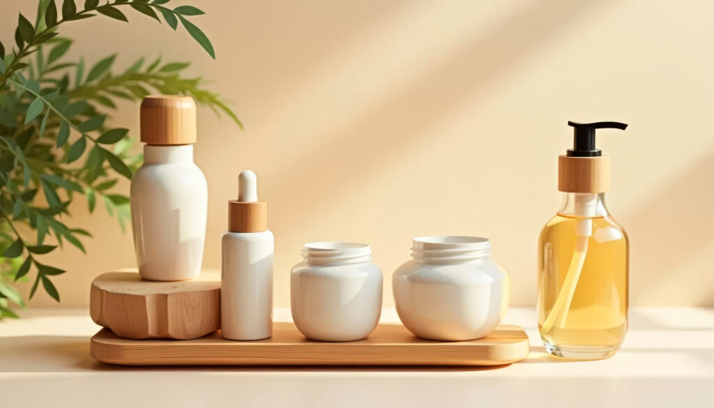 ECO product ochranna znamka