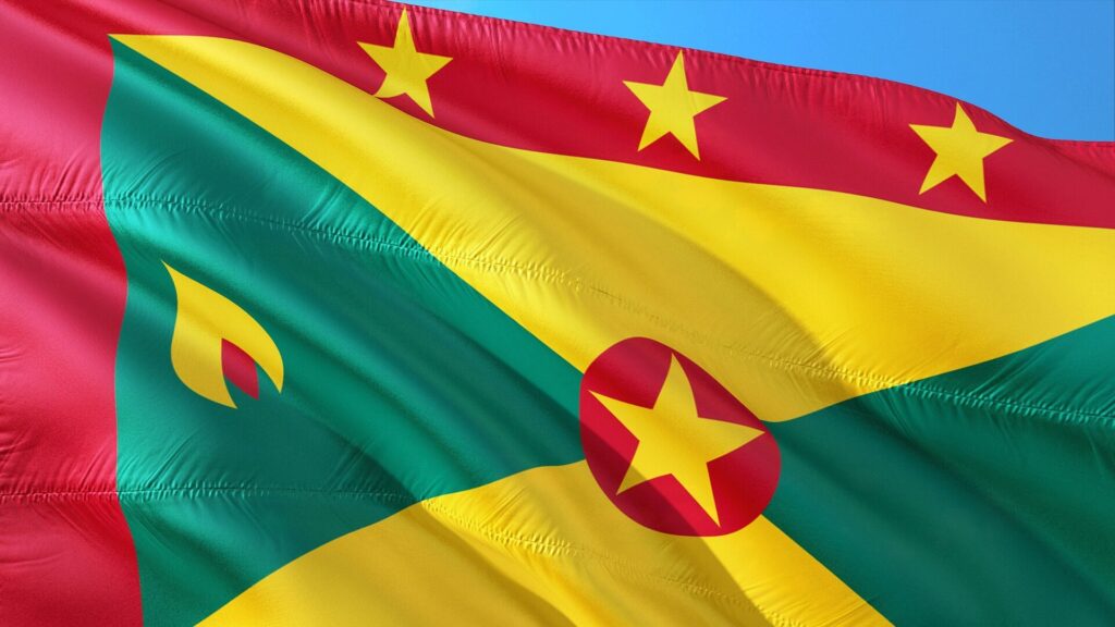 medzinarodna ochrana značky