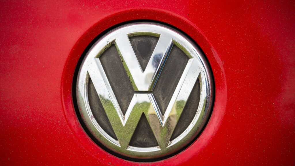 Patent na značku logo